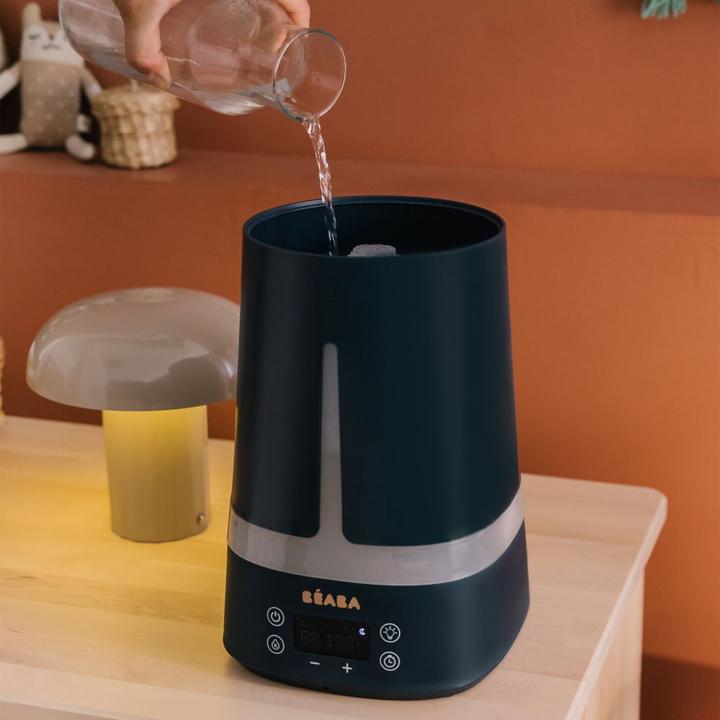 Immagine prodotto Beaba Zen Air Luftbefeuchter