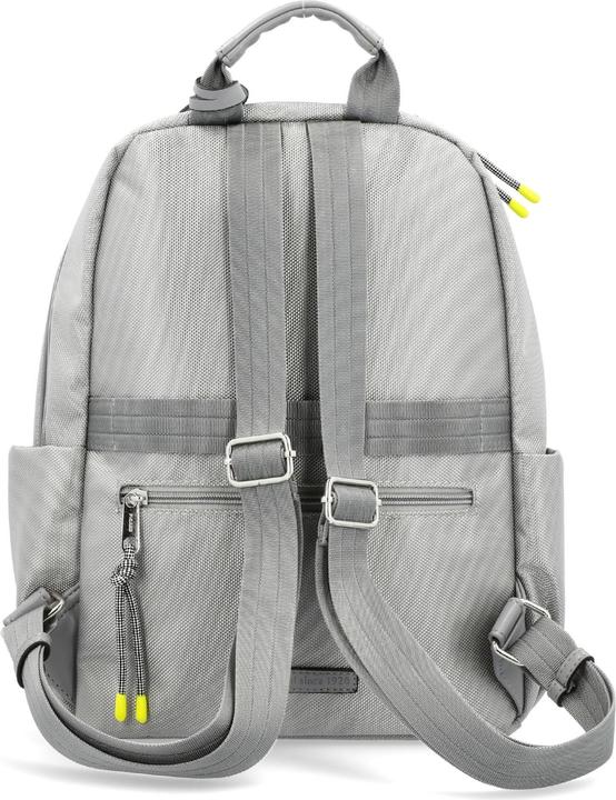 Image du produit Picard Lucky one Sac à dos 35 cm pour ordinateur portable (17 l)