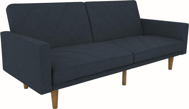 Image du produit DHP Paxson (2 places)