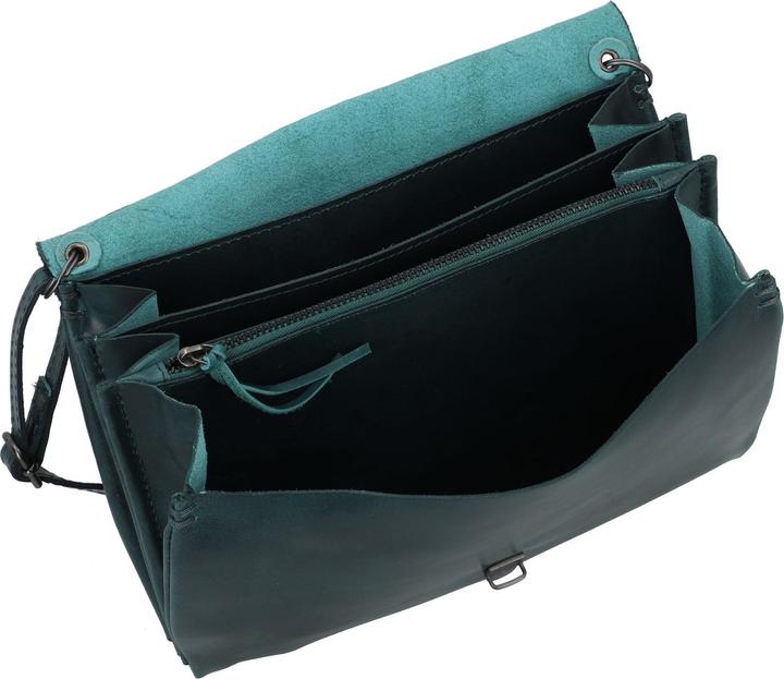 Produktbild Harolds Umhängetasche Fold Handbag Clutch L FO3