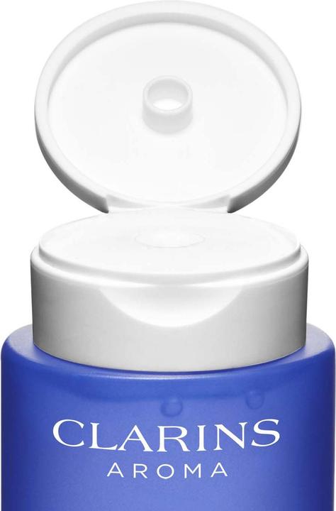 Produktbild Clarins Relax Bath (200 ml)