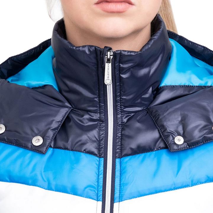 Image du produit Coldstream Gilet Southdean (XXS)