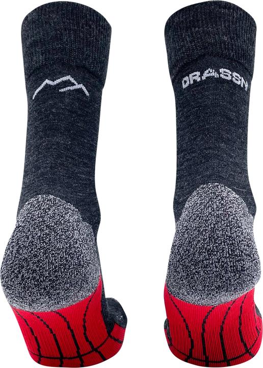 Immagine prodotto DRASSN Vohenstrauss Merino (39 - 41)
