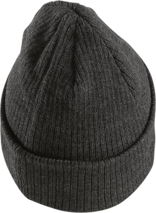 Actual product image Wedze Fisherman (One size)