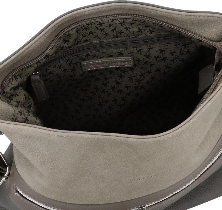 Image du produit Tom Tailor Ellen Sac à bandoulière L 30 cm