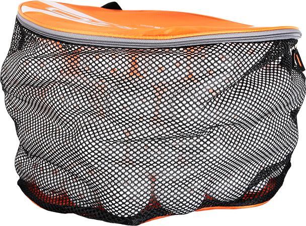 Produktbild Oxdog UH Balltasche M4 inkl. 100 Bälle (43)