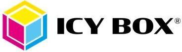 Produktbild Icy Box IB-2817MCL-C31 (M.2)