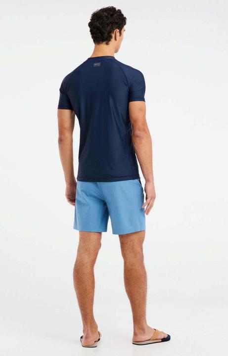 Produktbild Protest Prtcater Rashguard Short Sleeve (S)