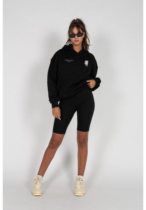 Produktbild Mjgonzales Ladies METAMORPHOSE V.2 Heavy Oversized Hoody - 131321 (3XL)