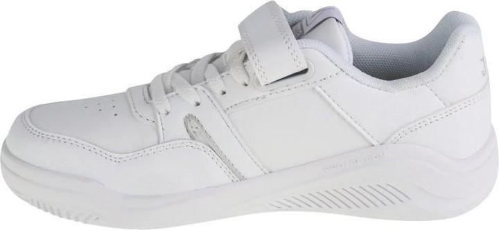 Actual product image Joma Platea Low Jr 2402 JPLAS2402V - 31 (31)