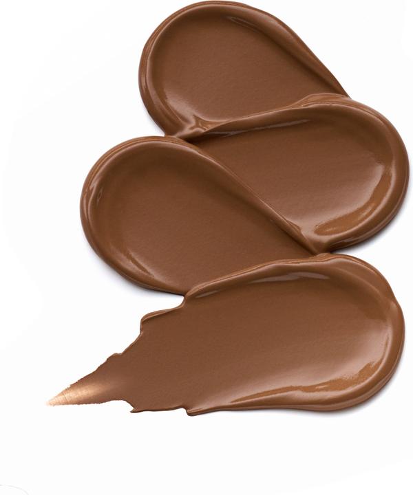 Produktbild essence I LOVE FLAWLESS SKIN foundation