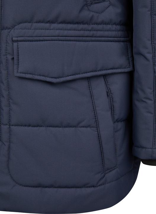 Immagine prodotto Calamar Winterparka (56)