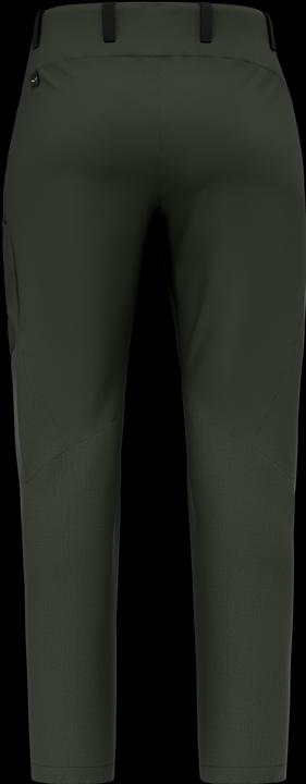 Produktbild Salewa Puez Hemp Durastretch Hose Da (42)