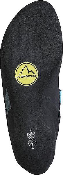 Actual product image La Sportiva Tarantula (38)
