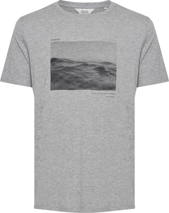 Image du produit Solid SDAmadeus SS2 21106468 (XXL)