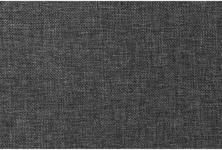 Produktbild Siena Garden Kissen Bella, 45x25 cm, passend für Loungemöbel, Bezugsmaterial aus Polypropylen in der Farbe/im... (45 x 25 x 13 cm)