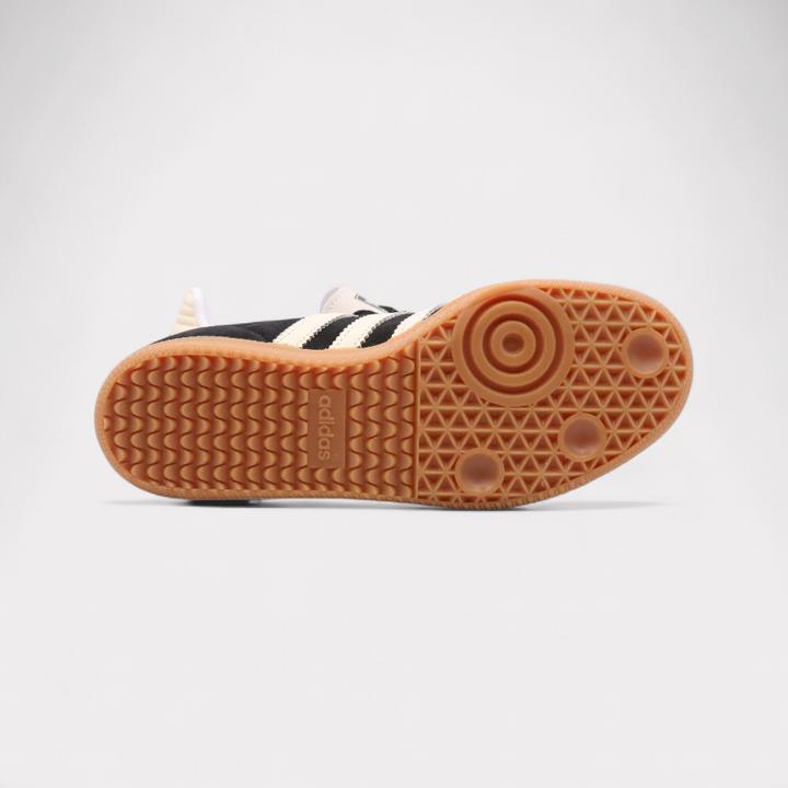 Produktbild adidas Samba OG (42)