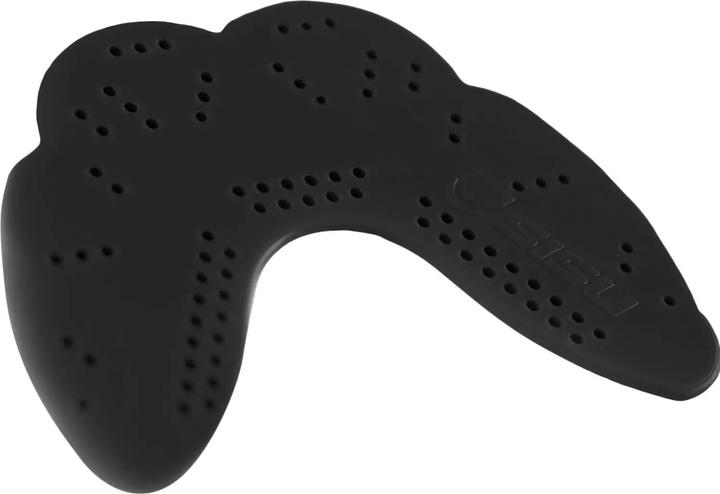Produktbild Sisu Next Gen Aero (L)