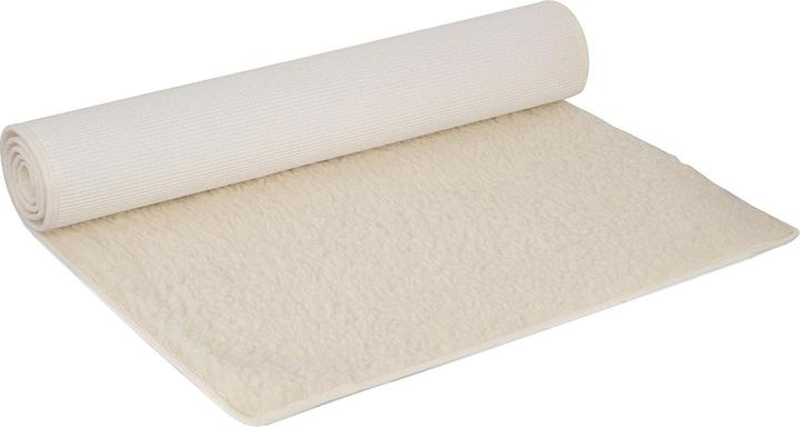 Image du produit Ocean to Ocean Tapis de yoga (20 mm)