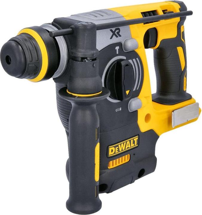 Image du produit DeWalt DCH273N (Fonctionnement sur batterie)