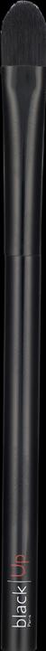 Produktbild Black Up Concealer