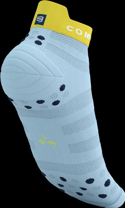 Image du produit Compressport Pro Racing Socks v4.0 Ultralight Run Low (42 - 44)