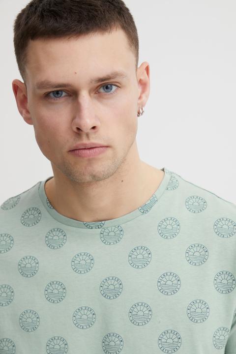 Immagine prodotto Blend BHTee - 20715041 (XXL)