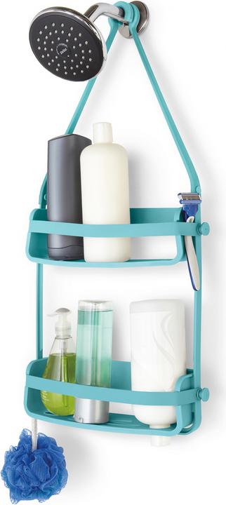 Image du produit Umbra Flex