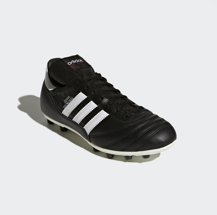 Actual product image adidas Copa Mundial (40)