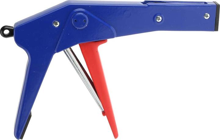 HellermannTyton Outil Manuel Pour Colliers De Frettage (266 mm)