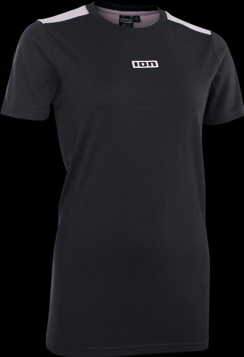 Produktbild ION Tee (38)