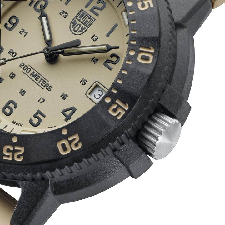 Produktbild Luminox Original Navy Seal 3000 Evo Series (Taucheruhr, 43 mm)