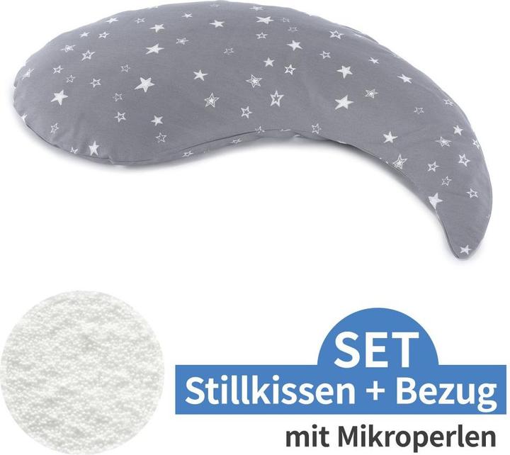 Image du produit Theraline Yinnie (78 cm)
