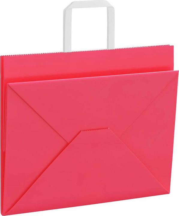 Image du produit VidaXL Philbert (Coffret cadeau, 250 x)