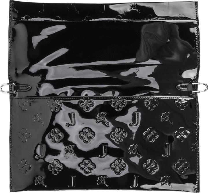 Actual product image Joop! Clutch decoro lucente cadea mhf