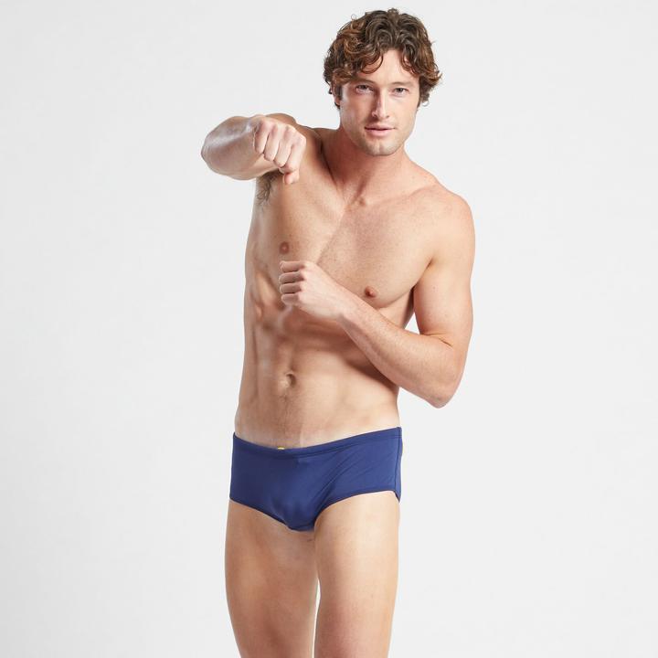 Produktbild Finis Badeshorts "Solid" Mann (34)