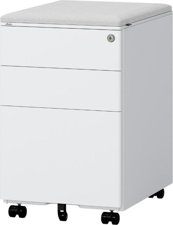 Actual product image ofinto Office carcass