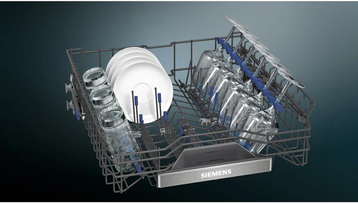 Image du produit Siemens SN57TS00CE