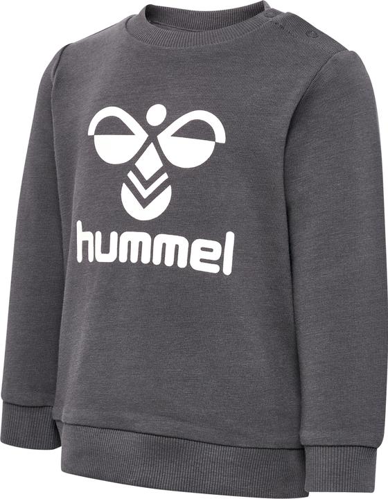 Produktbild hummel hmlARINE CREWSUIT (98)