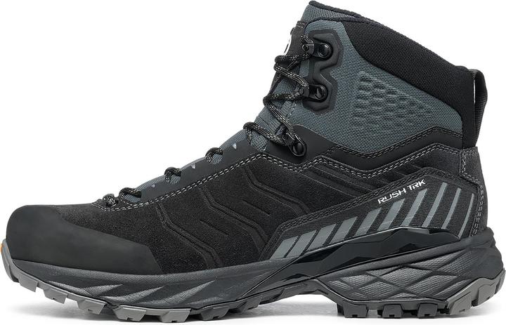 Actual product image Scarpa Rush TRK GTX (44.5)
