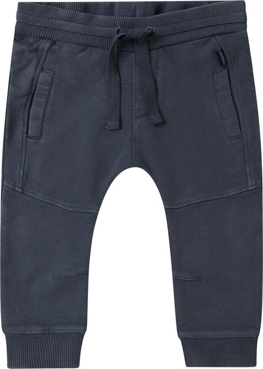 Produktbild Noppies Baby Hose Trooper Turbulence (80)