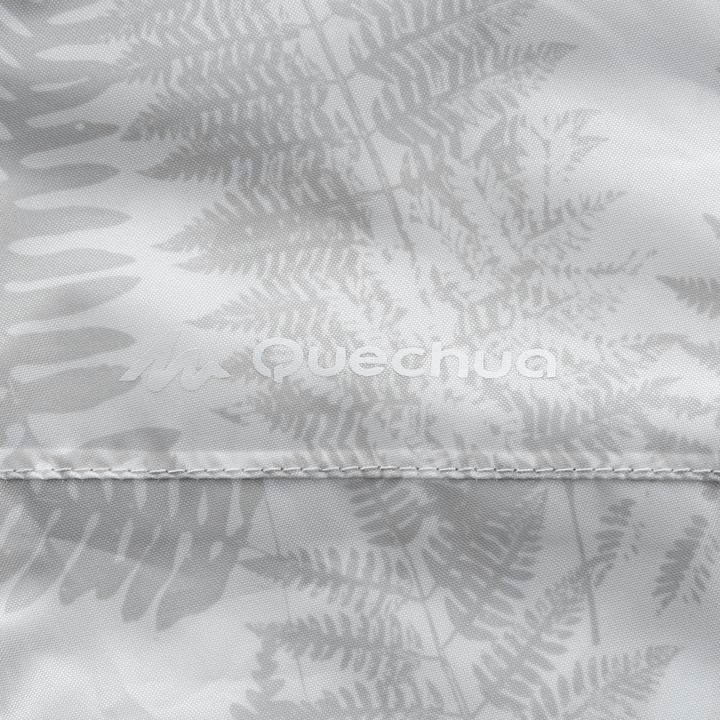 Produktbild Quechua Raincut Zip (L)