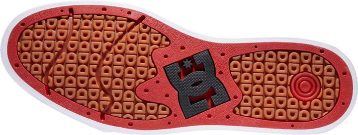 Image du produit DC Shoes Teknic S (41)