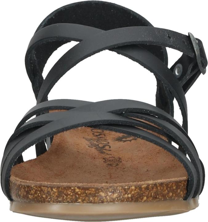 Produktbild Cosmos Comfort Sandalen - 101376 (41)