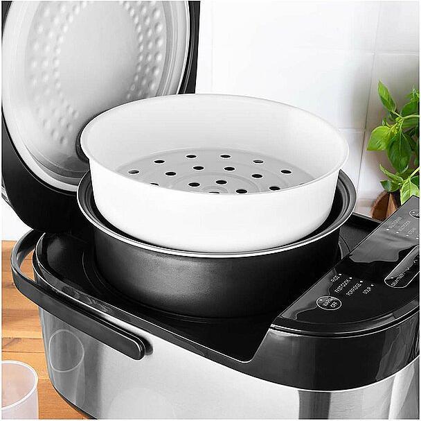 Image du produit Gastroback 42527 Design Multicook Pro (Prise UE)