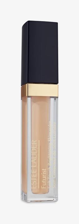 Produktbild Estée Lauder Futurist (1N, Light)