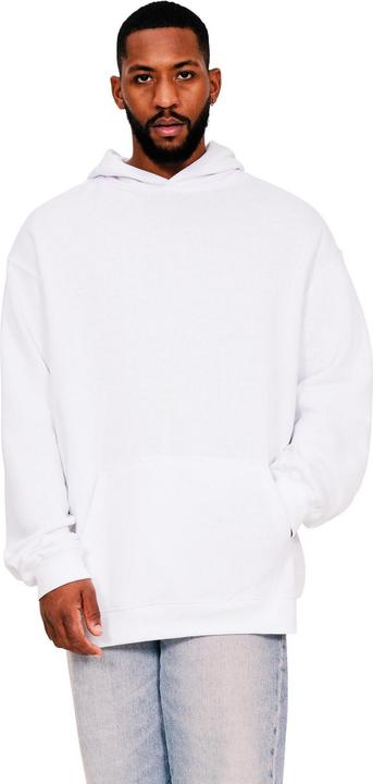 Universal Textiles Kapuzenpullover (XL)