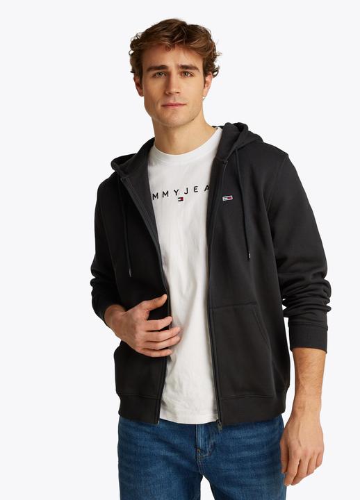 Produktbild Tommy Jeans 10021288 (XL)