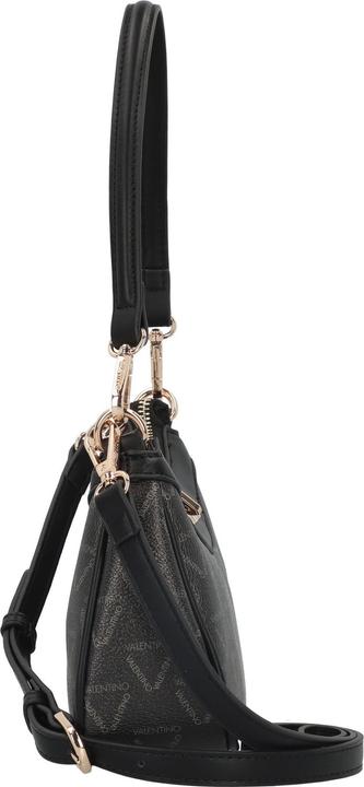 Produktbild Valentino Lady Schultertasche 25 cm