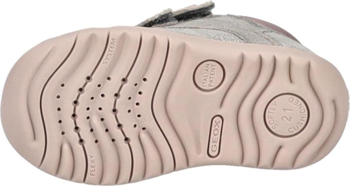 Actual product image Geox Halbschuhe (25)